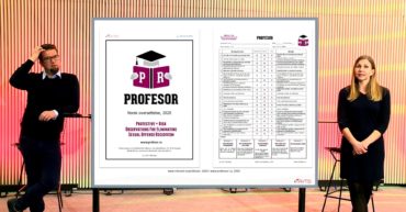 23.04.24: Webinar om kartleggingsverktøyet PROFESOR