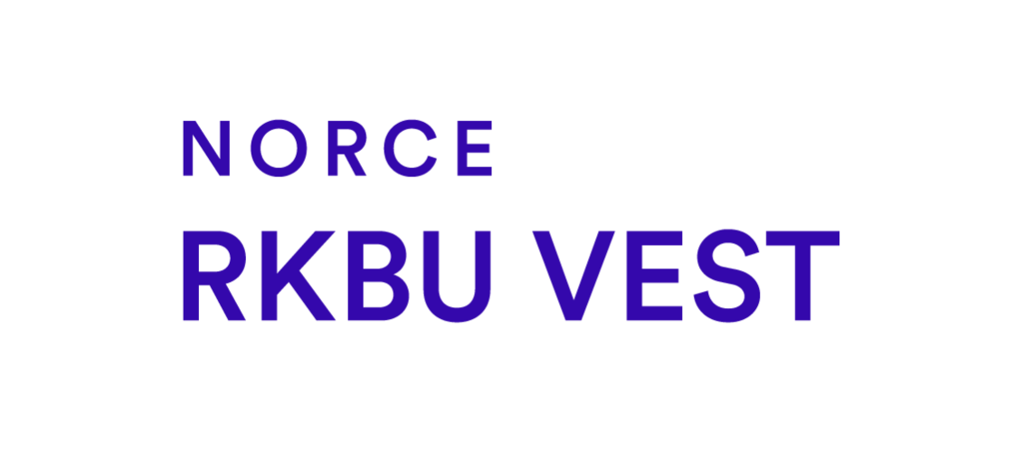 Forebyggingsforum 2023