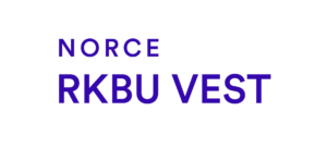 Forebyggingsforum 2022