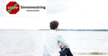 04. – 05.04.2024: Nettverks- og  veiledningssamling Sinnemestring Brøset