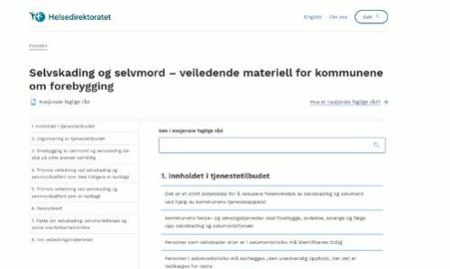 Kampanje
