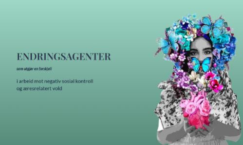 Undervisningsprogram
