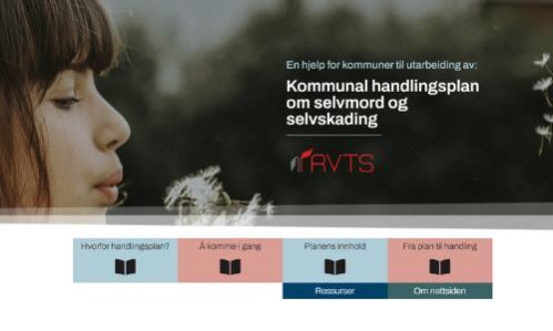 Kampanje