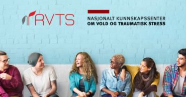Kunnskapsmiljøer styrker samarbeidet