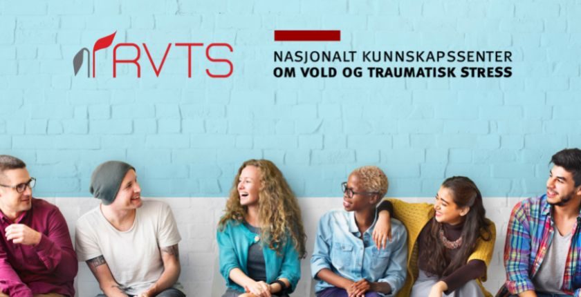 Kunnskapsmiljøer styrker samarbeidet