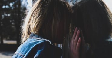 Ledig stilling som prosjektleiar:  StimuLab-prosjekt for vaksne utsett for vald
