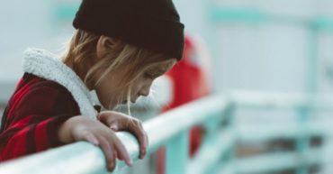 18.11.22: Fagdag for konsultasjonsteam om vald og seksuelle overgrep