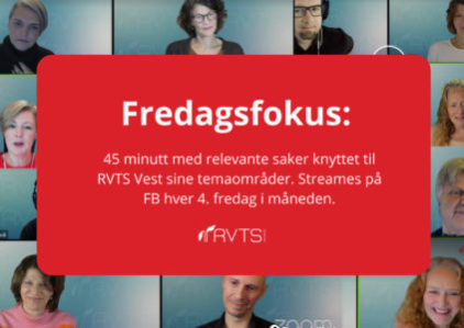 Ressurser