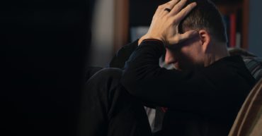 Beskyttet: Gjenåpning