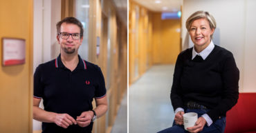 Våre barn-konferansen 2023
