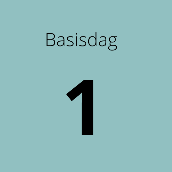Kriseteamskulen