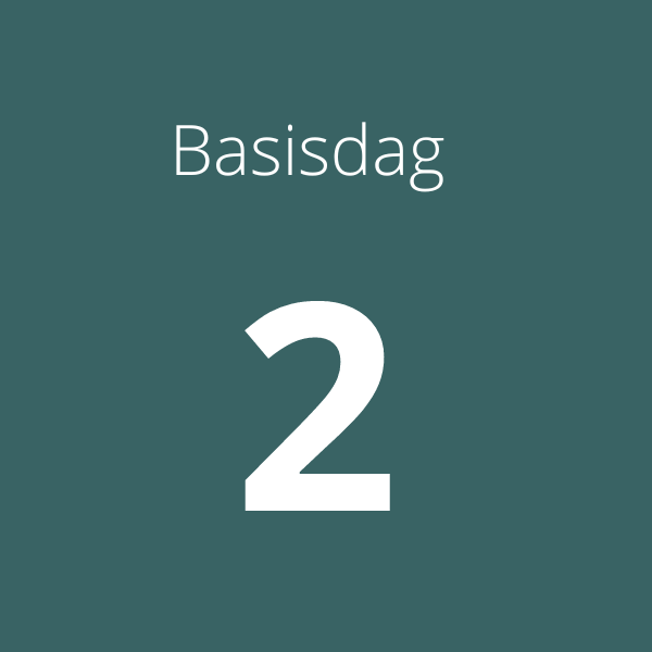 Kriseteamskulen