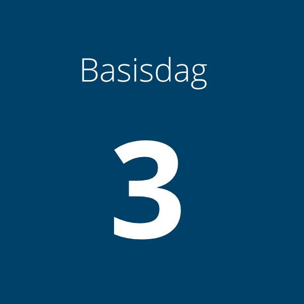 Kriseteamskulen