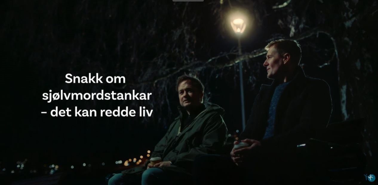 Kampanje