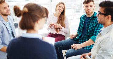 Høst 2023: Kurs i helhetlig debriefing