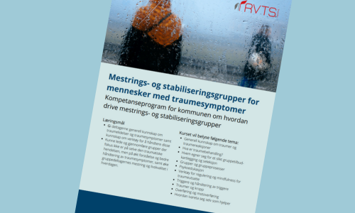 Undervisningsprogram
