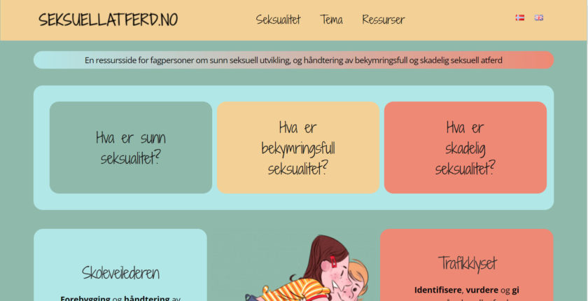 Skjermbilde (245)