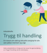 TTH_thumb